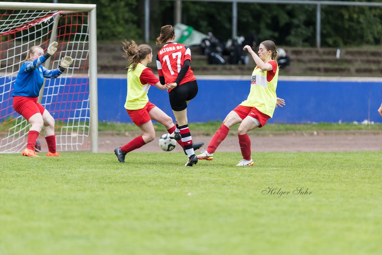 Bild 395 - Loewinnen Cup